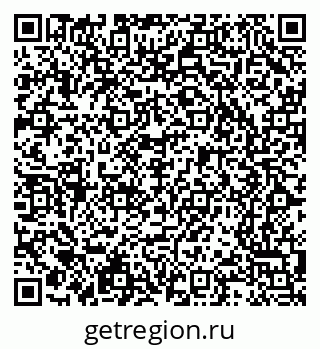 79065228082