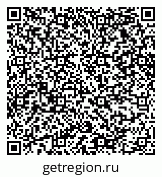 79065228083
