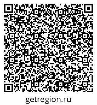79065228086