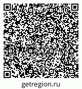 79065228087