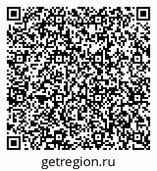79065228088