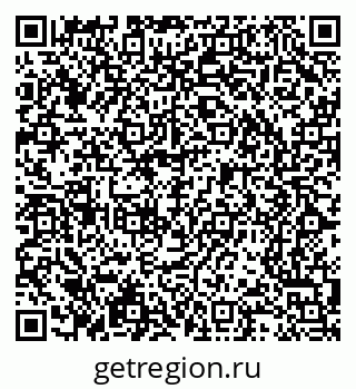 79065228089