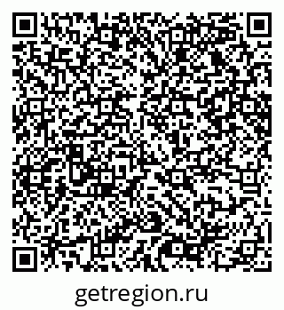 79065228094