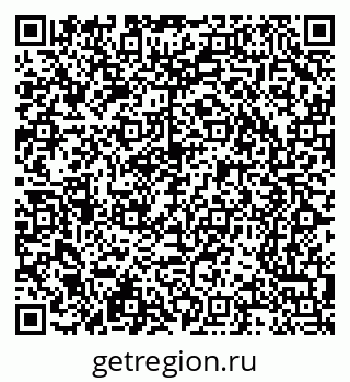 79065228095