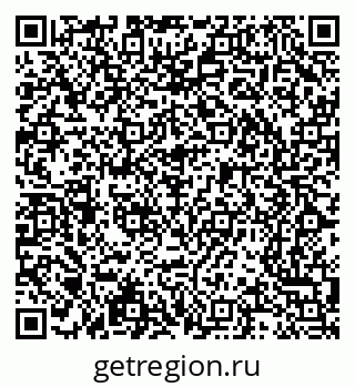 79065228098