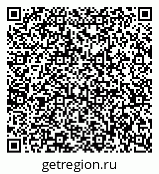 79065228099