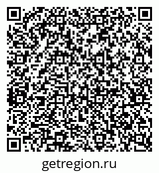 79065228100
