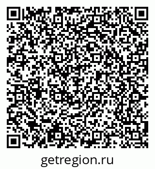 79065228101