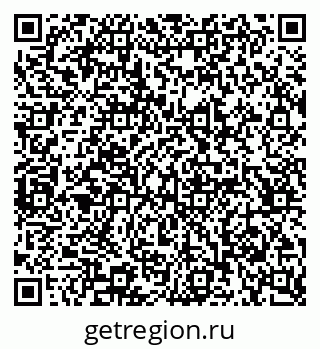 79065228102
