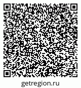 79065228105
