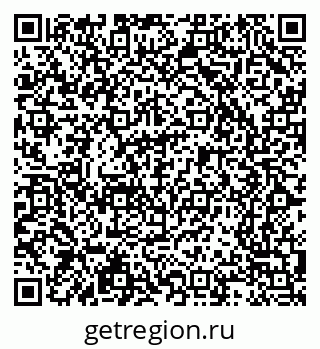 79065228106