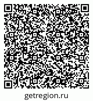 79065228108