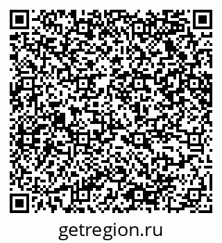 79065228109