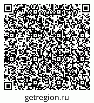 79065228110