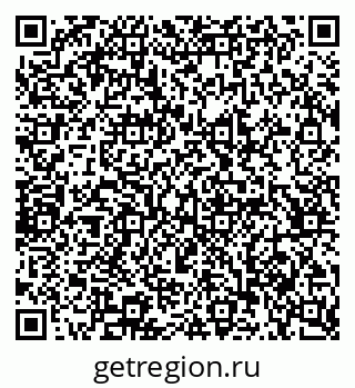 79065228111