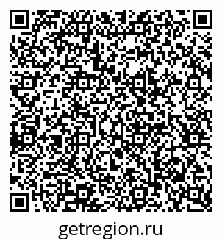 79065228112