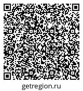 79065228114