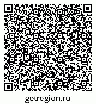 79065228115