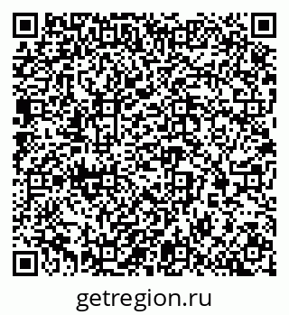 79065228118