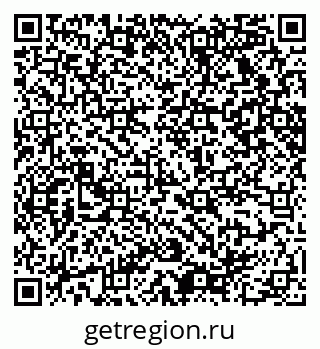 79065228120