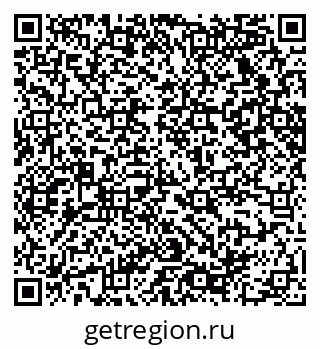 79065228122