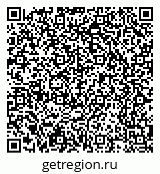 79065228123