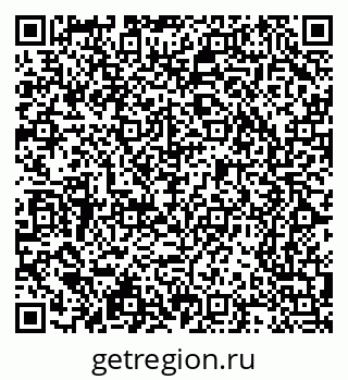 79065228125