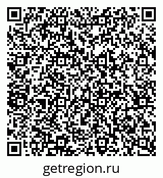 79065228126