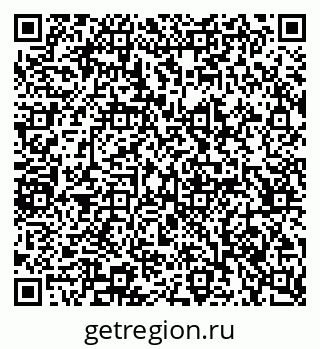 79065228127