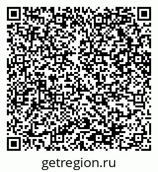 79065228131