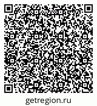 79065228132