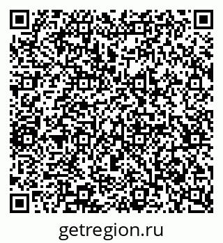 79065228133