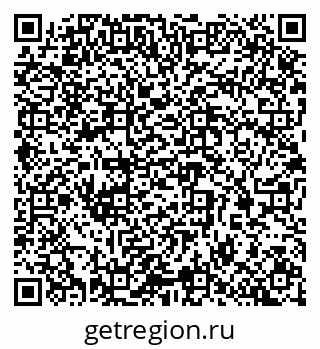 79065228135