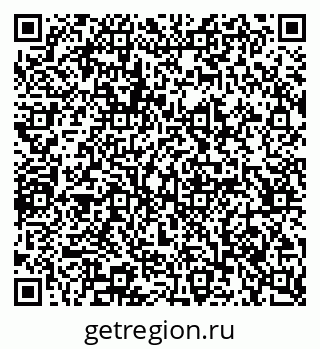 79065228137