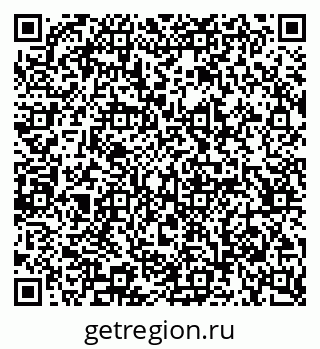 79065228142