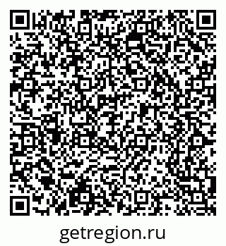 79065228144