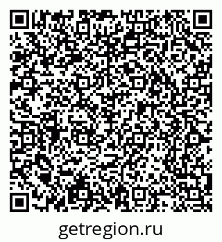 79065228145