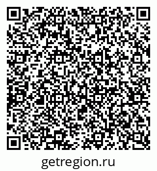 79065228146