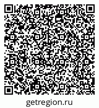 79065228149
