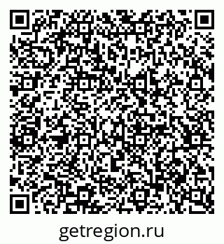 79065228151
