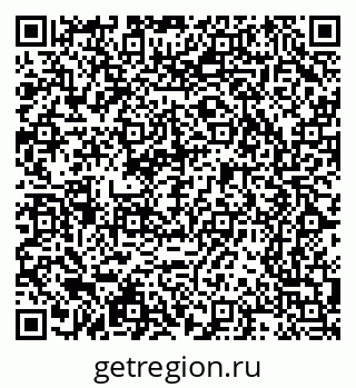 79065228152