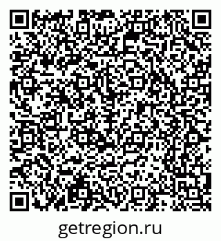 79065228153