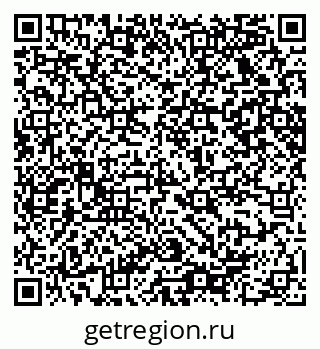 79065228156