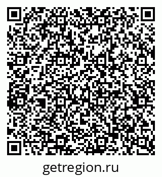 79065228158