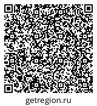 79065228159