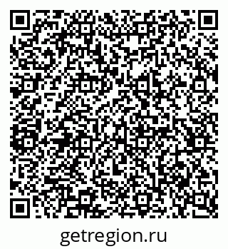 79065228161