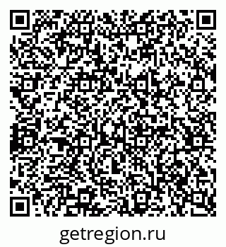 79065228165