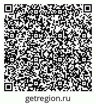 79065228166