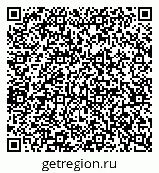 79065228167