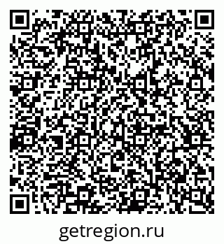 79065228168